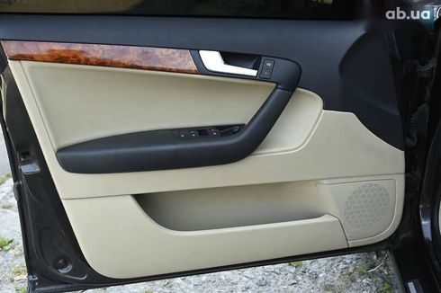 Audi A3 2007 - фото 16