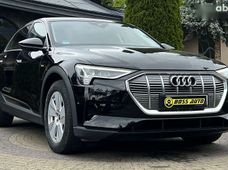 Купити Audi бу у Львові - купити на Автобазарі
