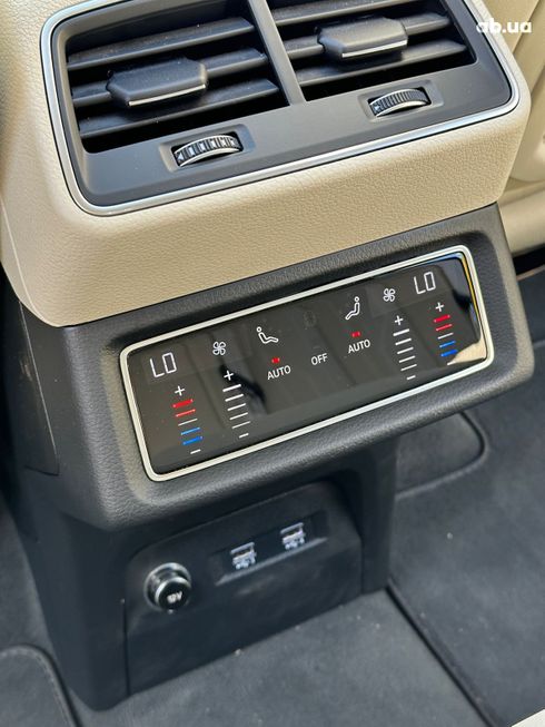 Audi E-Tron 2019 - фото 12