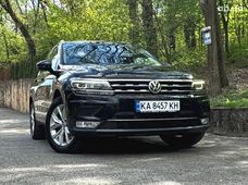 Купить авто бу в Украине - купить на Автобазаре