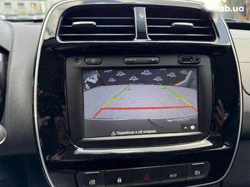 Dacia Spring 2023 - фото 4