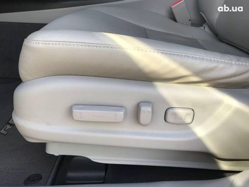 Acura RDX 2017 серый - фото 17