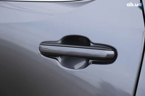 Lexus RX 2023 - фото 30