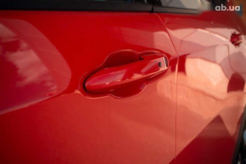 Jeep Compass 2017 - фото 26