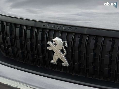Peugeot e-Expert 2024 - фото 16