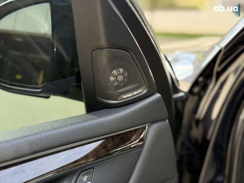 BMW X5 2015 - фото 22