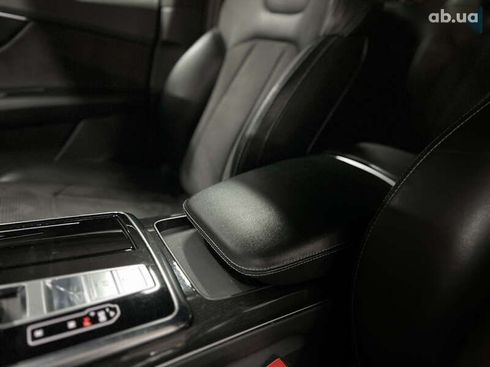 Audi Q8 2019 - фото 30
