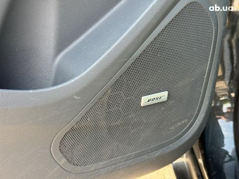 Chevrolet Bolt 2017 серый - фото 22