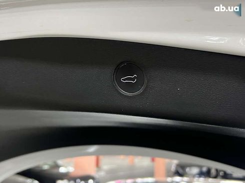 Tesla Model 3 2023 - фото 13