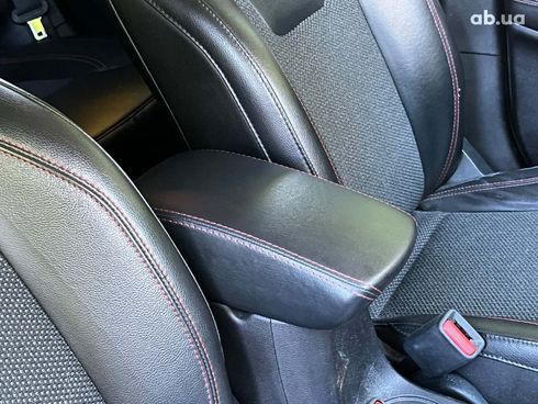 Jeep Compass 2018 серый - фото 26