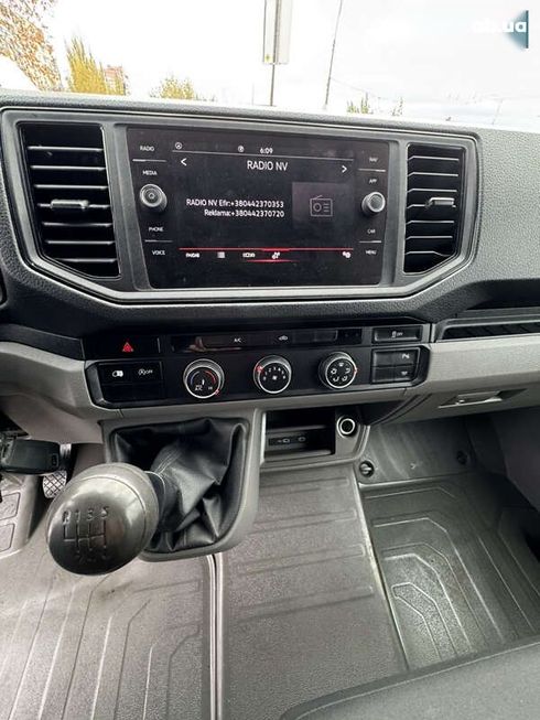 MAN TGE 2021 - фото 18