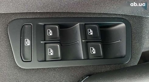 Volkswagen Golf 2018 - фото 13