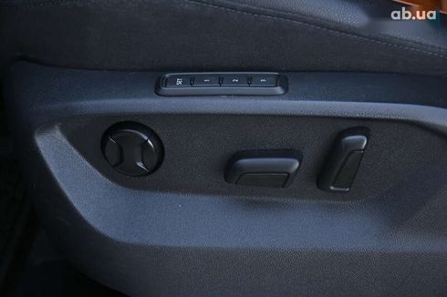 Volkswagen Tiguan 2019 - фото 24