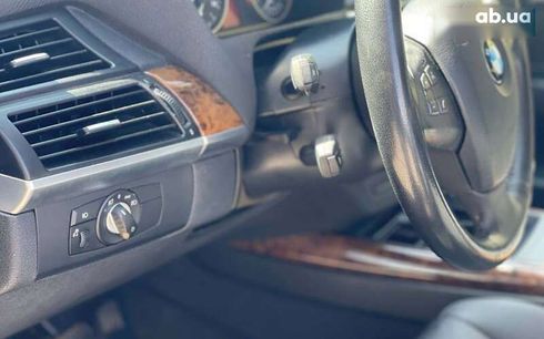 BMW X5 2011 - фото 10