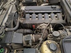 Запчасти на BMW M5 в Украине - купить на Автобазаре