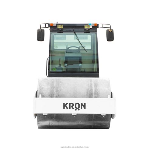 Kron SC8 2025 - фото 7