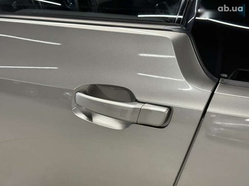 BMW i3 2016 - фото 19