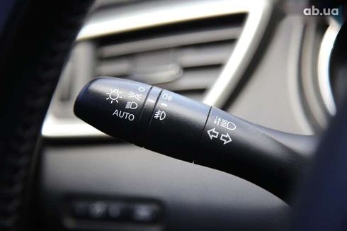 Nissan Qashqai 2014 - фото 22