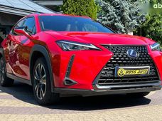 Купить Lexus бу в Украине - купить на Автобазаре