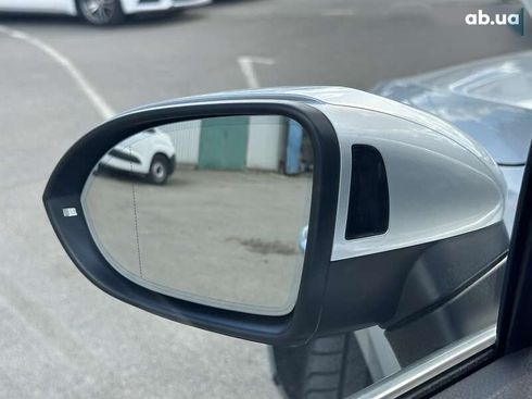 Volkswagen Passat 2014 - фото 17