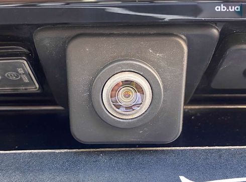 Peugeot 3008 2020 - фото 26