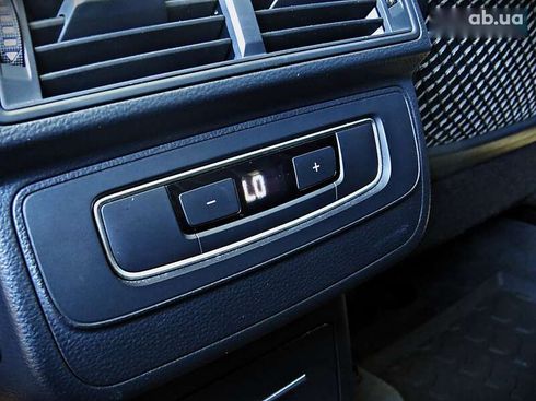 Audi Q7 2016 - фото 18