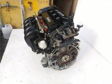Двигатель в сборе Volvo - купить на Автобазаре