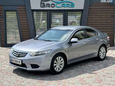 Купить Honda бу в Виннице - купить на Автобазаре