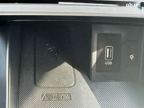 Hyundai Kona 2019 - фото 18