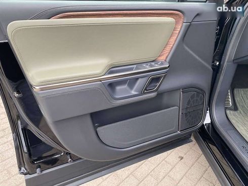 Rivian R1T 2023 - фото 22