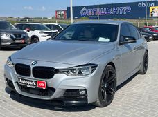 Купить бу авто из США (Америки) - купить на Автобазаре