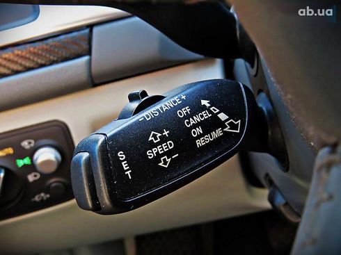 Audi A6 2012 - фото 13