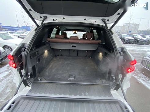 BMW X5 2019 - фото 29