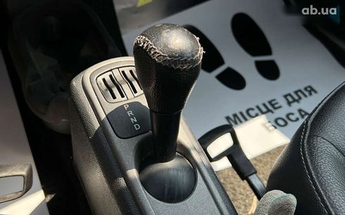 Smart Fortwo 2014 - фото 11