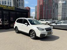 Продажа Subaru б/у в Киевской области - купить на Автобазаре