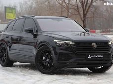 Продажа Volkswagen б/у в Киевской области - купить на Автобазаре