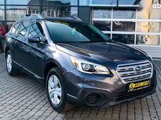 Продажа Subaru б/у в Ивано-Франковске - купить на Автобазаре