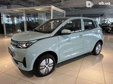 Letin Автомат б/у - купити на Автобазарі