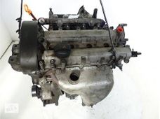 Двигатель в сборе Volkswagen Golf - купить на Автобазаре