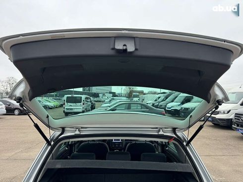 Volkswagen Golf 2008 - фото 26