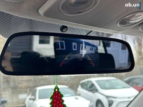 Suzuki Grand Vitara 2006 - фото 25