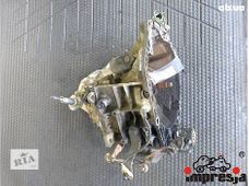 Запчасти на Peugeot 406 в Украине - купить на Автобазаре