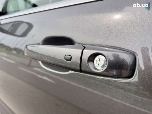 Jeep Grand Cherokee 2021 - фото 24