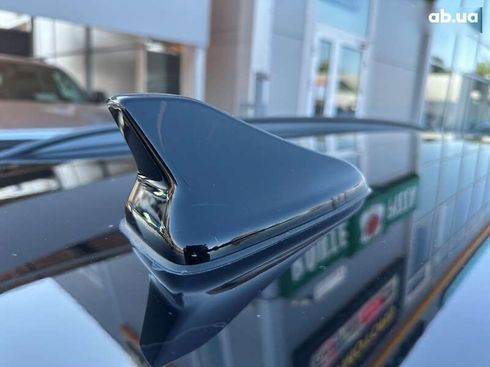 Hyundai Kona 2021 - фото 28