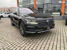 Купить Volkswagen бу во Львове - купить на Автобазаре