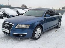 Продаж вживаних авто 2008 року в Києві - купити на Автобазарі