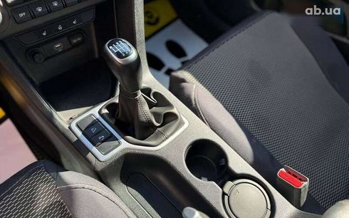 Kia Sportage 2020 - фото 16