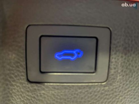 Hyundai Maxcruz 2016 - фото 11