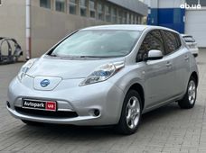 Купить бу авто из США (Америки) - купить на Автобазаре