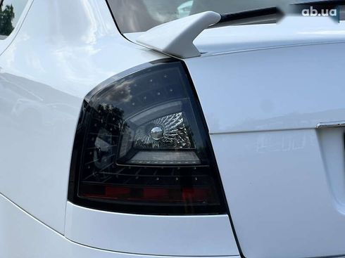 Skoda Octavia 2012 - фото 16